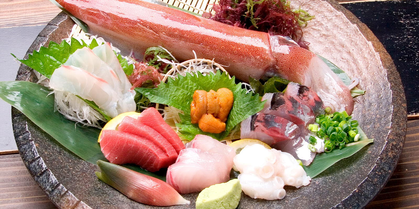 コーポレートサイトにちょうどいい国産CMS