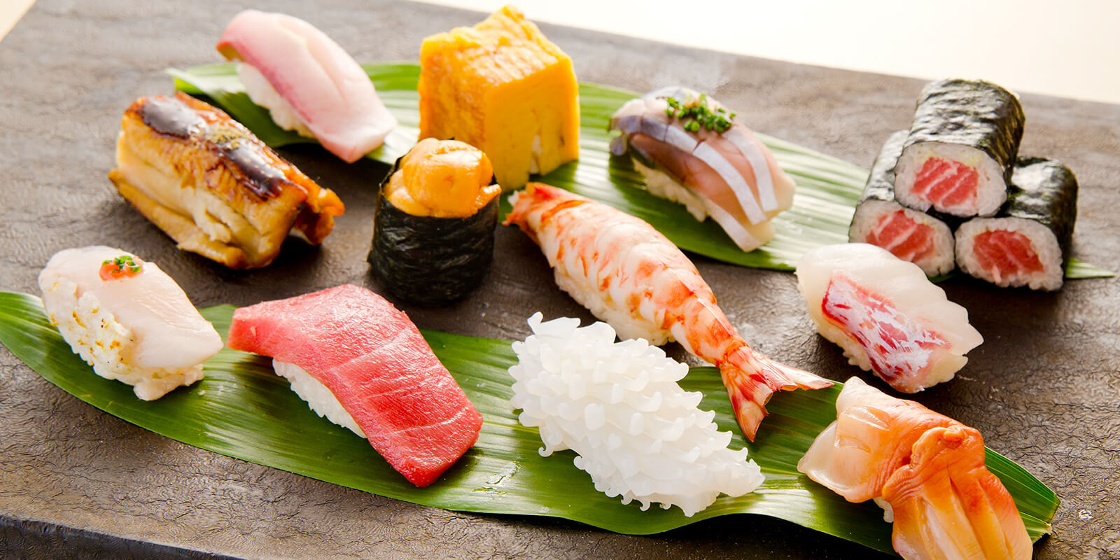 デザインも自由自在にカスタマイズ可能！